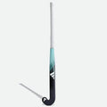 Fabela .5 black/aqua