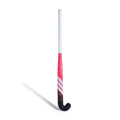 Fabela .60 solar pink|black