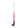 Fabela .60 solar pink|black