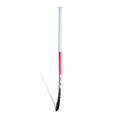 Fabela .60 solar pink|black