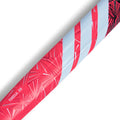 Fabela .60 solar pink|black