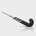Fabela .7 black/aqua