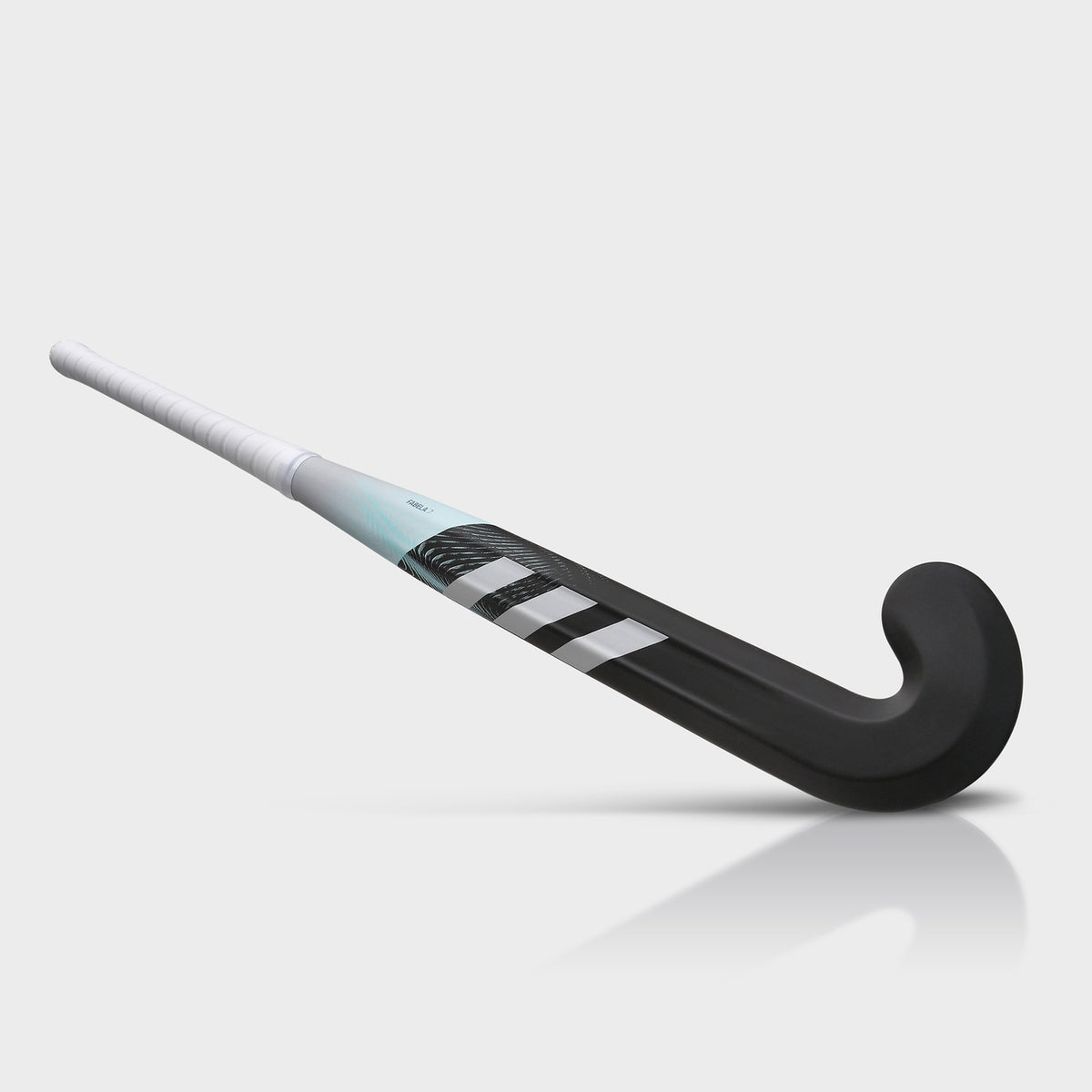 Fabela .7 black/aqua