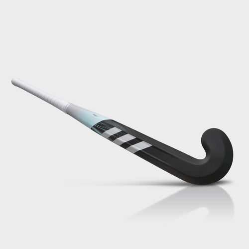 Fabela .7 black/aqua