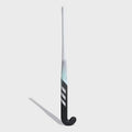 Fabela .7 black/aqua