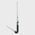 Fabela .7 black/aqua