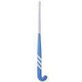 FABELA .7 sky blu/white