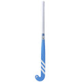 FABELA .7 sky blu/white