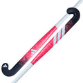 Fabela .75 solar pink| black