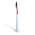 Fabela .75 solar pink| black