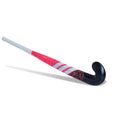 Fabela .75 solar pink| black