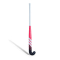 Fabela .75 solar pink| black