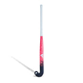 Fabela .75 solar pink| black