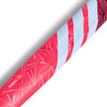 Fabela .75 solar pink| black