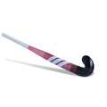 Fabela .85 solar pink|black