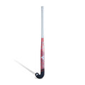 Fabela .85 solar pink|black