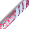 Fabela .85 solar pink|black