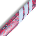 Fabela .90 solar pink|black