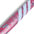 Fabela .95 solar pink|black