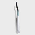 Fabela .7 black/aqua