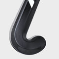 Fabela .7 black/aqua