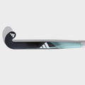 Fabela .7 black/aqua