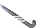 FABELA KROMASKIN .2 sky blu/white - 36.5" SL
