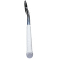FABELA KROMASKIN .2 sky blu/white - 36.5" SL
