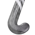 FABELA KROMASKIN .2 sky blu/white - 36.5" SL