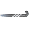 FABELA KROMASKIN .2 sky blu/white - 36.5" SL
