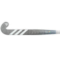 FABELA KROMASKIN .2 sky blu/white - 36.5" SL