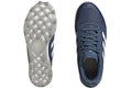 Fabela Zone blue