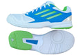 feather team 2 white