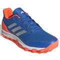 Flex Cloud 2.1  - blu/orange