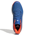 Flex Cloud 2.1  - blu/orange