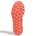 Flex Cloud 2.1  - blu/orange