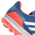 Flex Cloud 2.1  - blu/orange