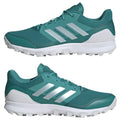Flex Cloud 2.1 green