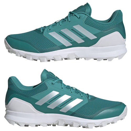 Flex Cloud 2.1 green