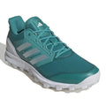 Flex Cloud 2.1 green