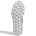 Flex Cloud 2.1 green