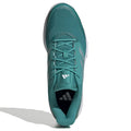Flex Cloud 2.1 green