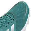 Flex Cloud 2.1 green