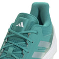 Flex Cloud 2.1 green