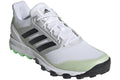 flex cloud white