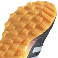 Flex hockey 2.1 black/yellow