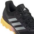 Flex hockey 2.1 black/yellow