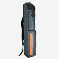 Forge hockey bag - grey