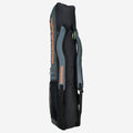 Forge hockey bag - grey