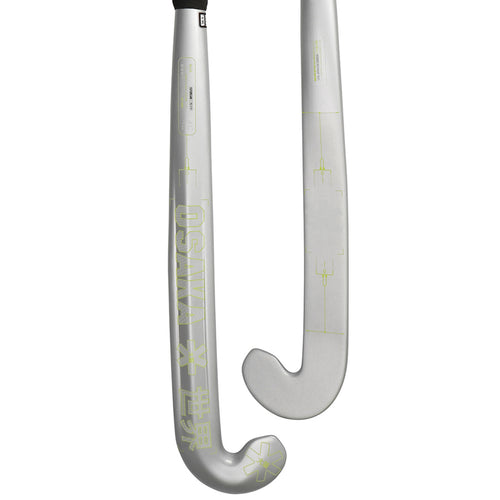 Osaka Field Hockey Stick FuTURELAB 45 - Nxt Bow